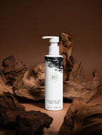 🧴 Sensitive Skin Body Cream