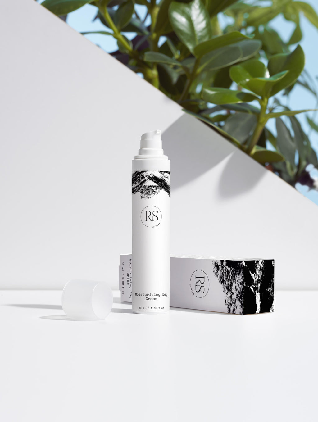 ✨ Moisturising Day Cream