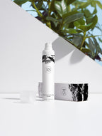 ✨ Moisturising Day Cream