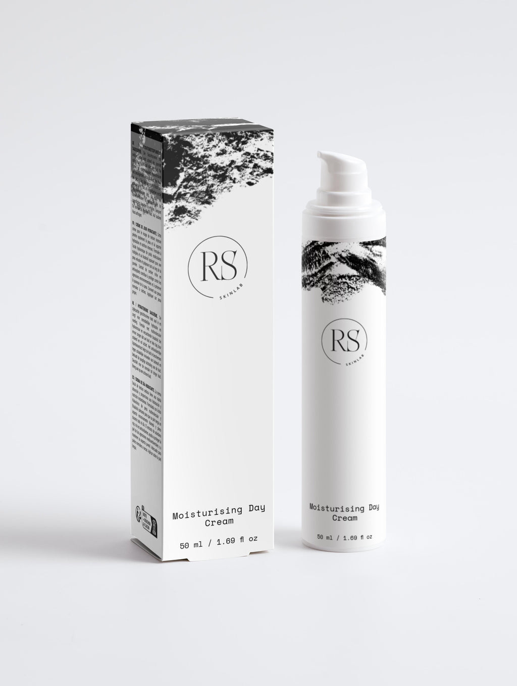 ✨ Moisturising Day Cream