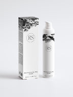 ✨ Moisturising Day Cream