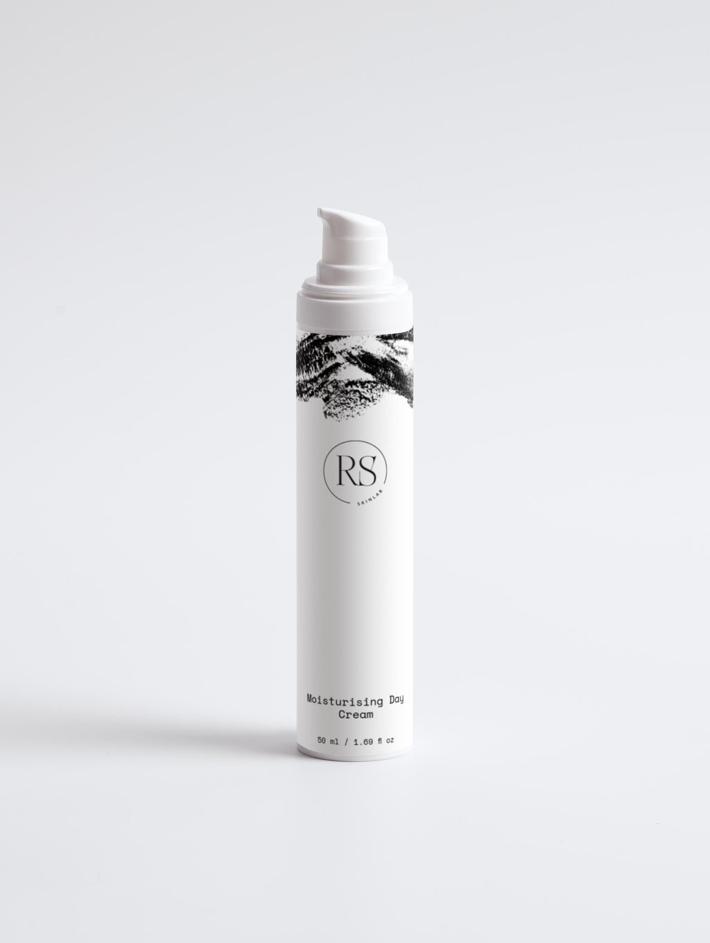 ✨ Moisturising Day Cream