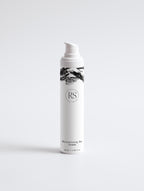 ✨ Moisturising Day Cream