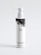 🧴 Sensitive Skin Body Cream