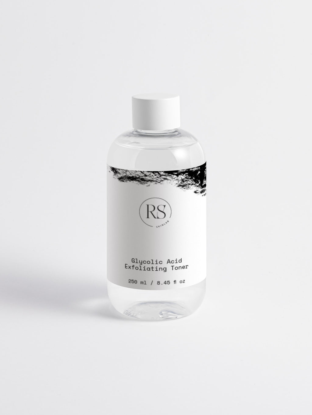 ✨ Glycolic Acid Exfoliating Toner