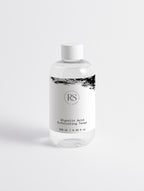 ✨ Glycolic Acid Exfoliating Toner