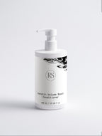 🧴 Keratin Volume Boost Conditioner