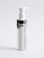 🧴 Sensitive Skin Body Cream