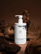 🧴 Keratin Volume Boost Conditioner