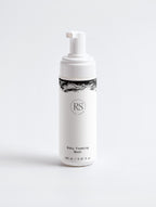 ✨ Baby Foaming Wash