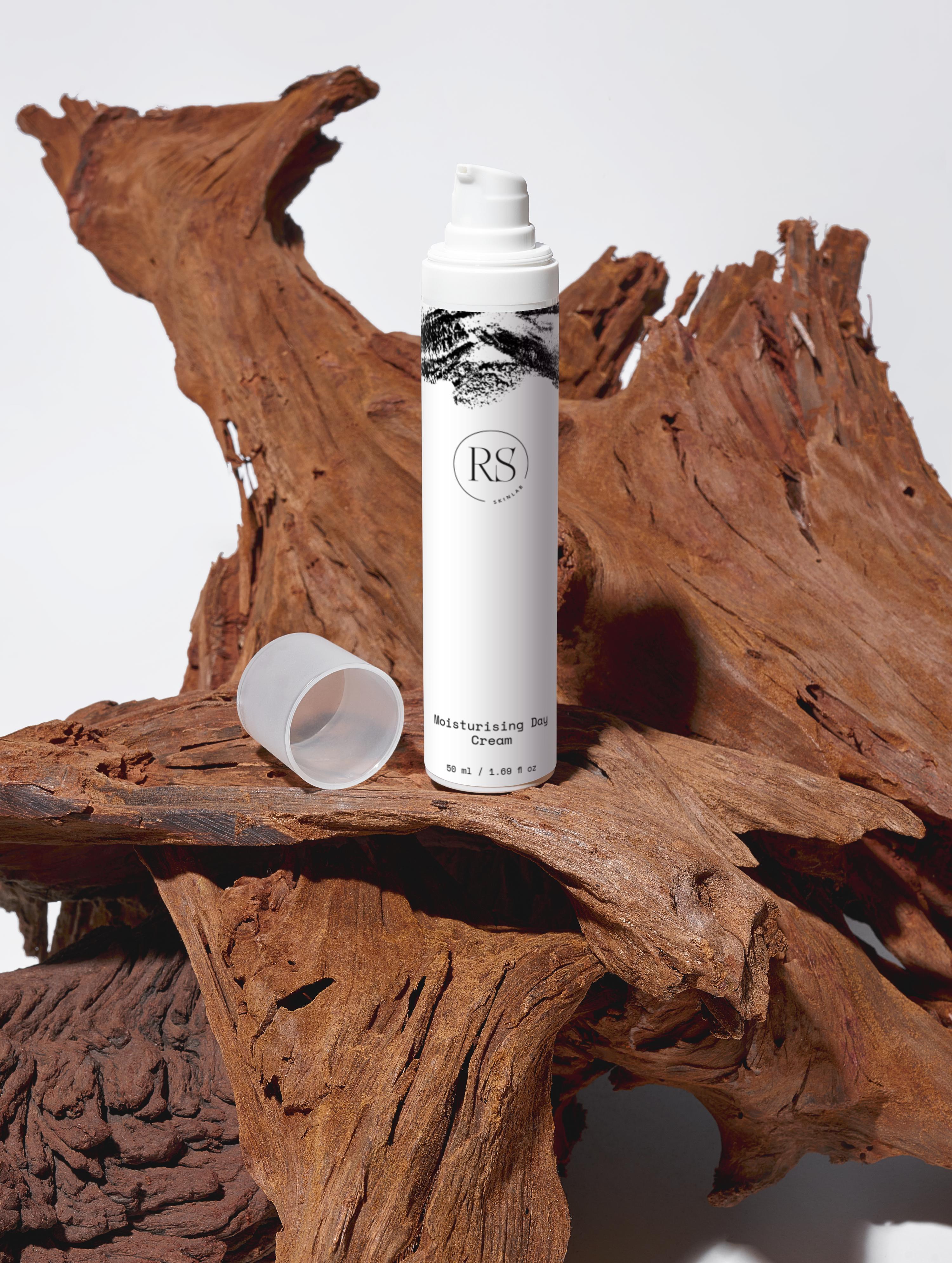 ✨ Moisturising Day Cream