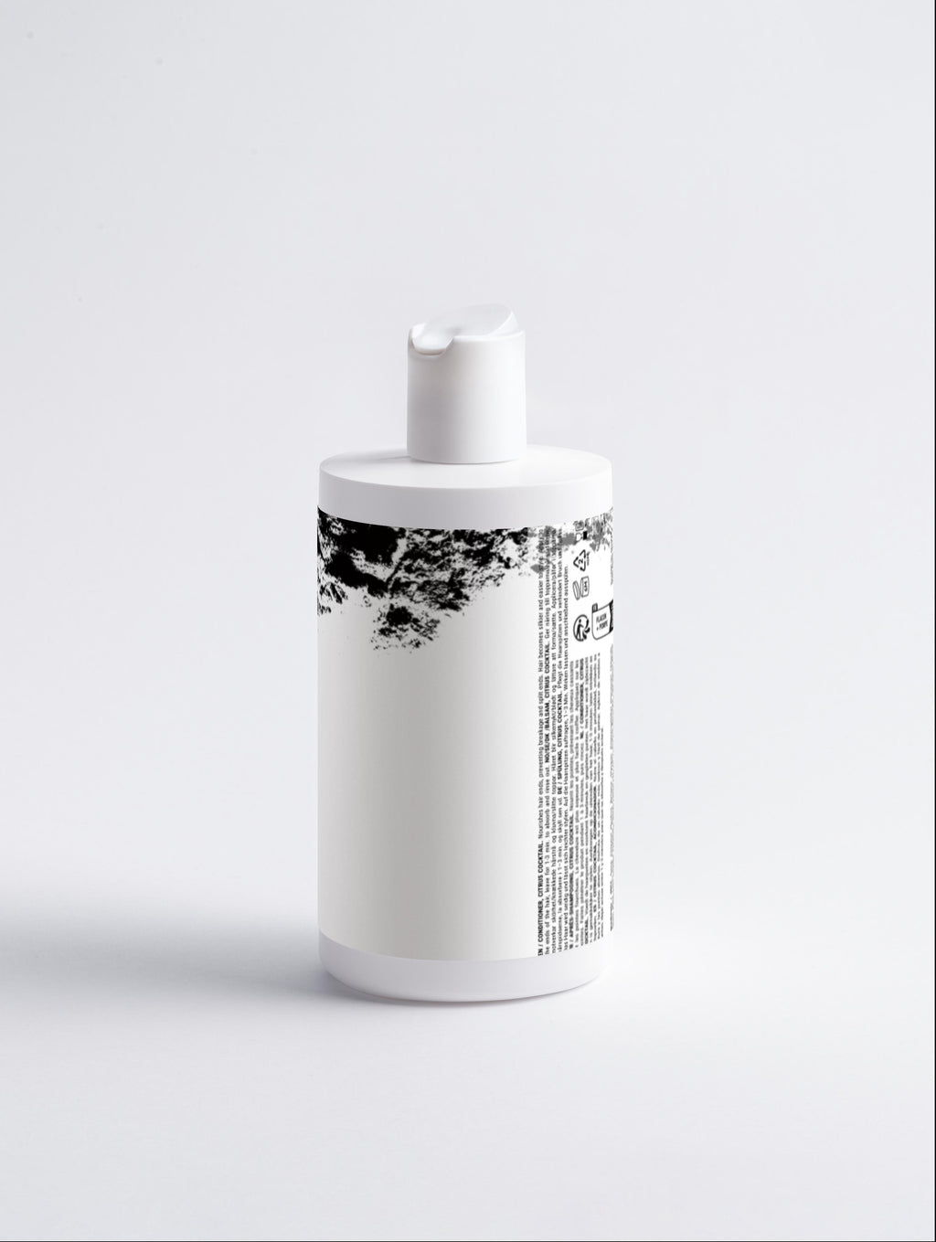 ✨ Fresh Conditioner, Citrus Cocktail