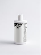 ✨ Fresh Conditioner, Citrus Cocktail