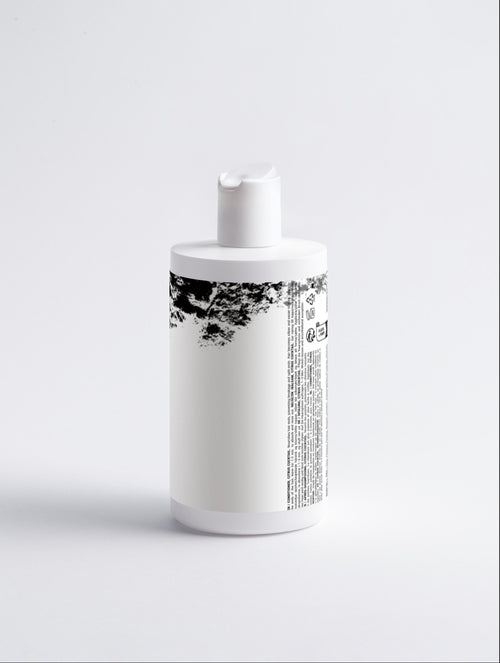 ✨ Fresh Conditioner, Citrus Cocktail