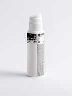 ✨ Brightening Face & Body Exfoliator with Kojic Acid