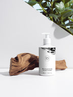 ✨ Moisturising Conditioner