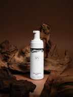 ✨ Baby Foaming Wash