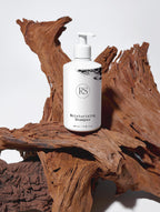 ✨ Moisturising Shampoo