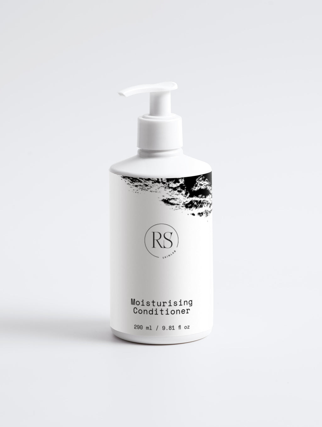 ✨ Moisturising Conditioner