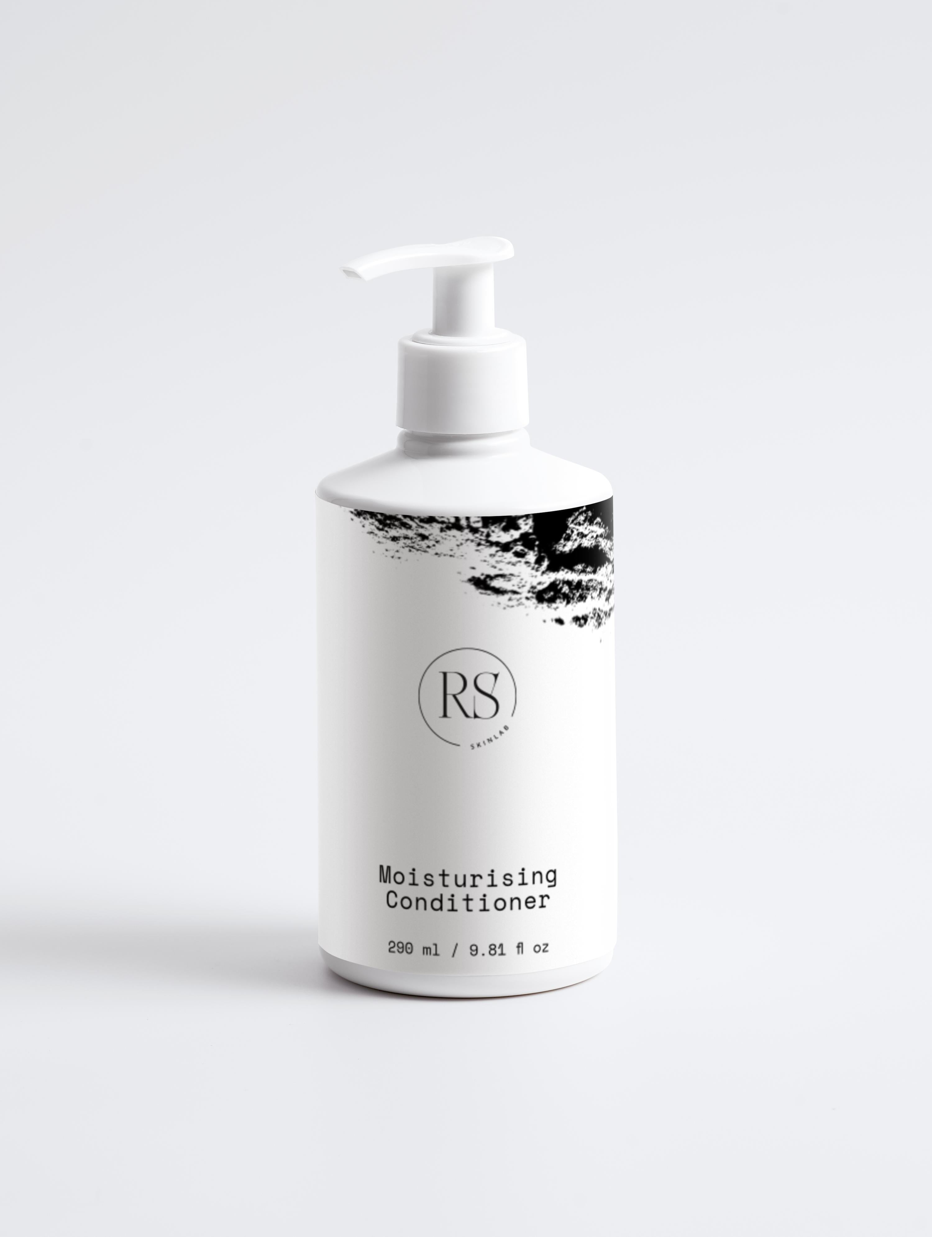 ✨ Moisturising Conditioner