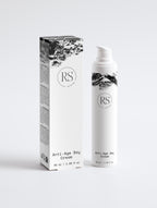 ✨ Anti-Age Day Cream