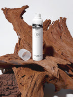 ✨ Anti-Age Day Cream