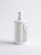 🧴 Keratin Volume Boost Shampoo