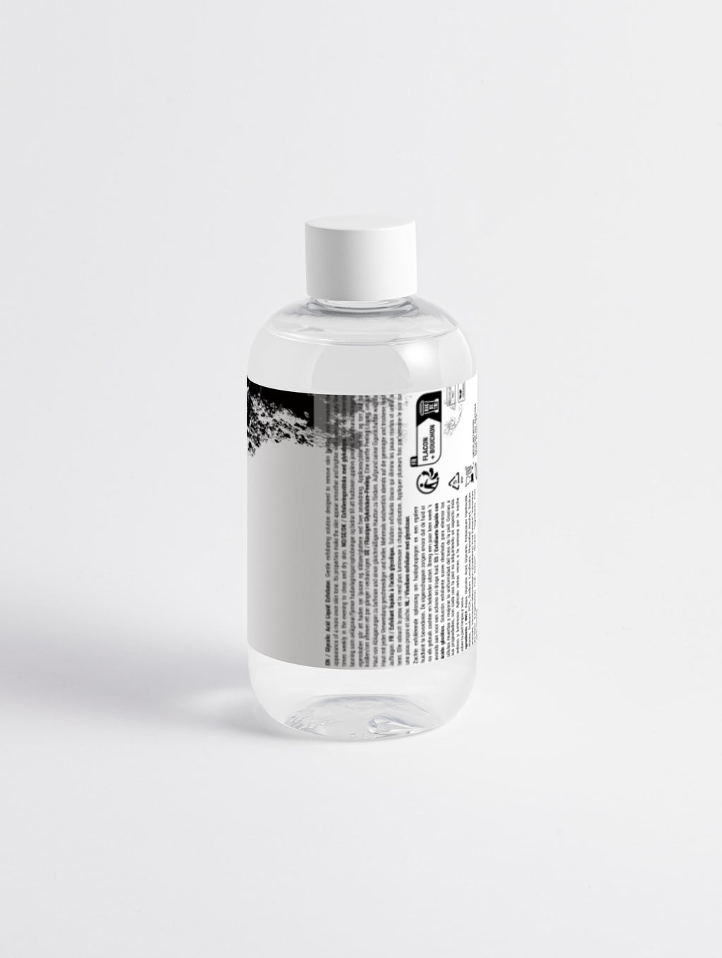 ✨ Glycolic Acid Exfoliating Toner