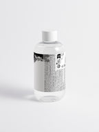 ✨ Glycolic Acid Exfoliating Toner