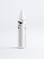 ✨ Keratin Shine Leave-In Hair Mist