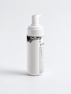 ✨ Baby Foaming Wash