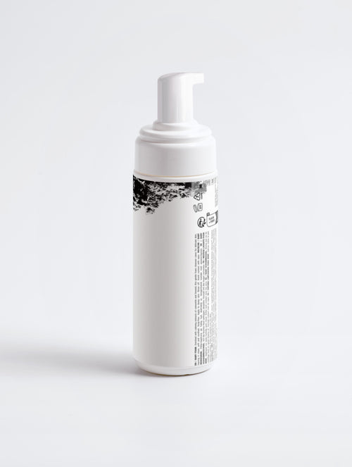 ✨ Baby Foaming Wash