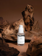 ✨ Double Hydration Boost Gel + HA