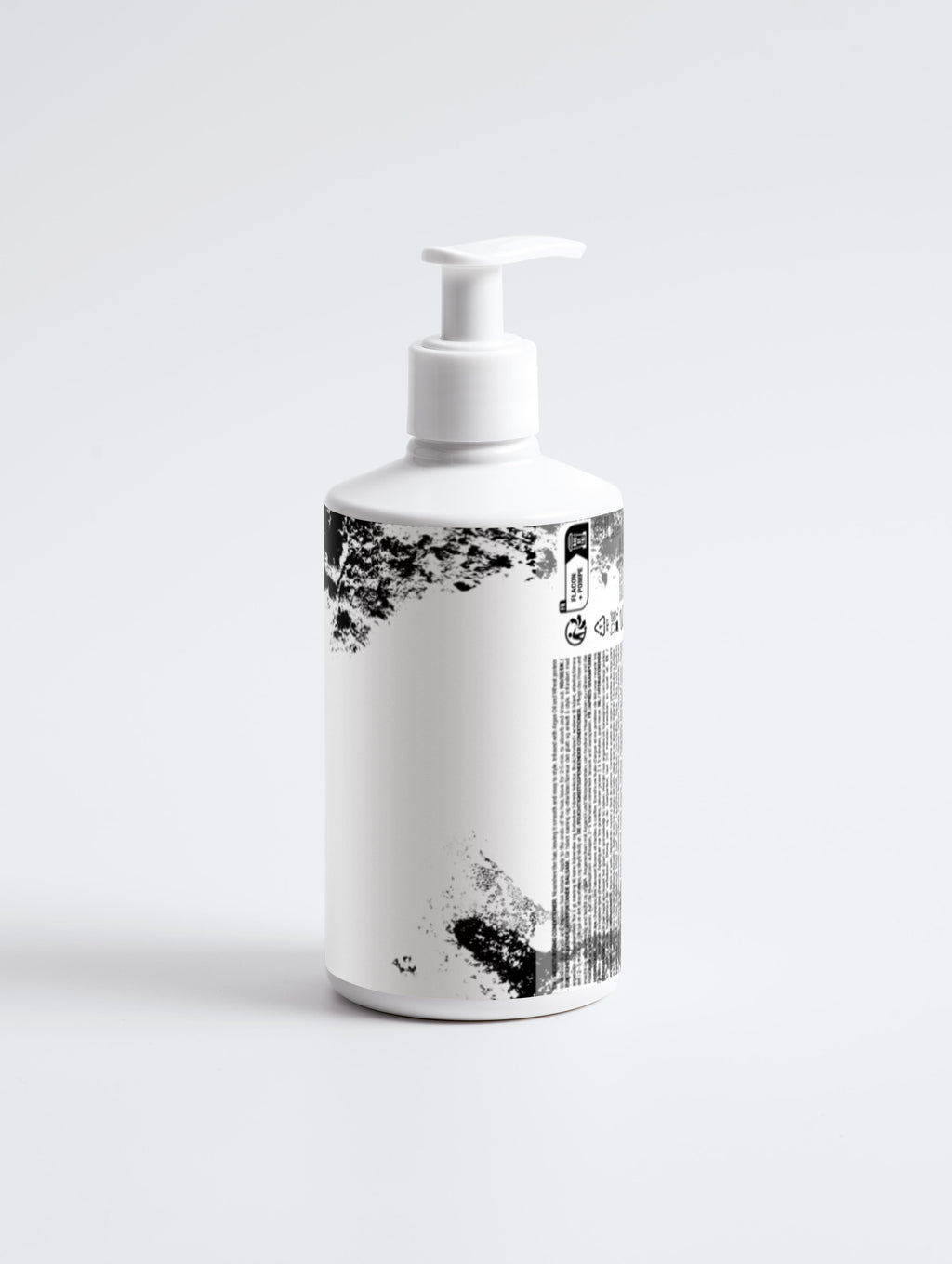 ✨ Moisturising Conditioner