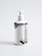 ✨ Moisturising Conditioner