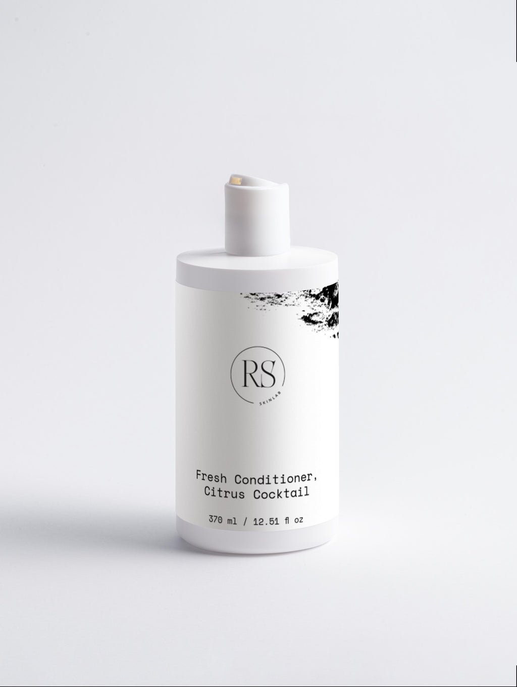 ✨ Fresh Conditioner, Citrus Cocktail