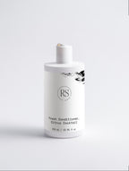 ✨ Fresh Conditioner, Citrus Cocktail