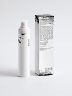 ✨ Anti-Age Day Cream