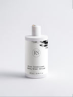 ✨ Gloss Conditioner, Smoky Green Vetiver