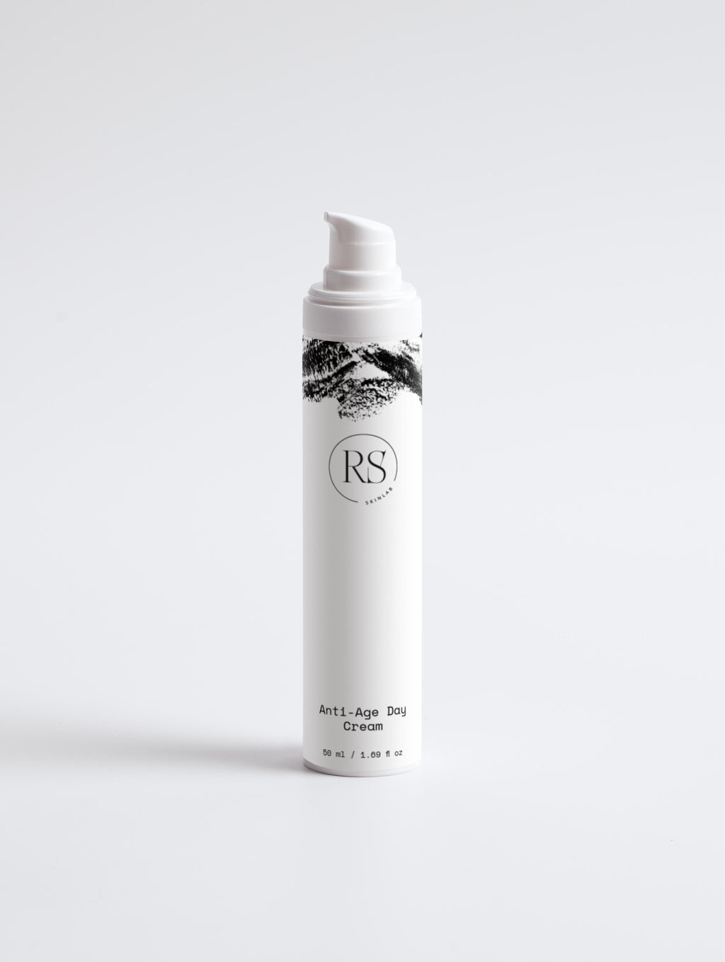 ✨ Anti-Age Day Cream